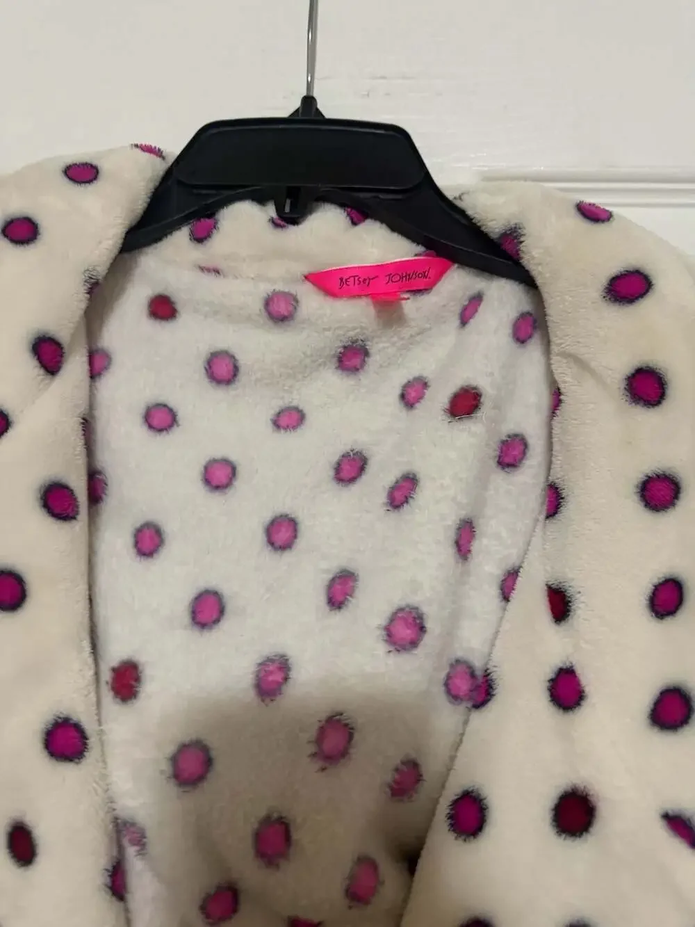 Betsey Johnson betsey johnson